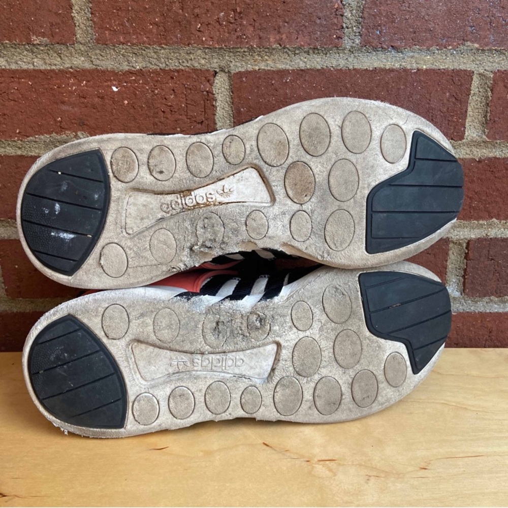 Adidas Eqt View 6